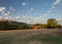 Property image S197