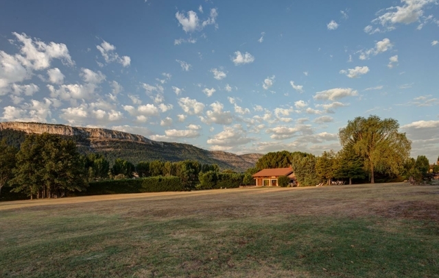 Fotografia propiedad S197