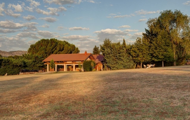 Fotografia propiedad S197