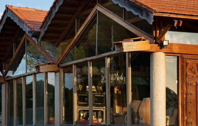 Fotografia propiedad S197