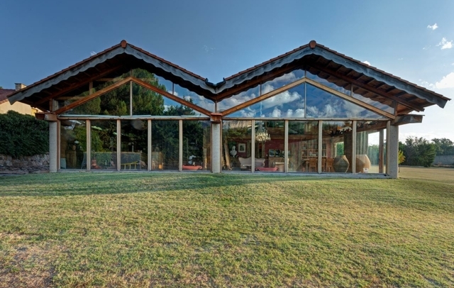 Fotografia propiedad S197