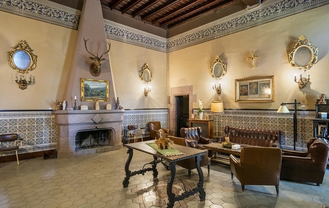 Fotografia propiedad S4