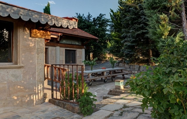 Fotografia propiedad S197