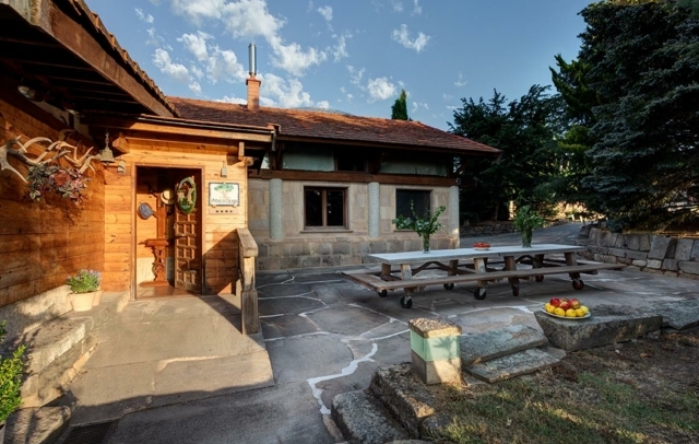 Fotografia propiedad S197