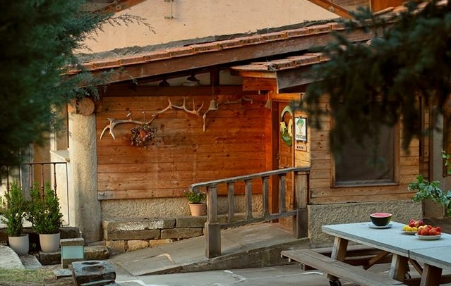 Fotografia propiedad S197