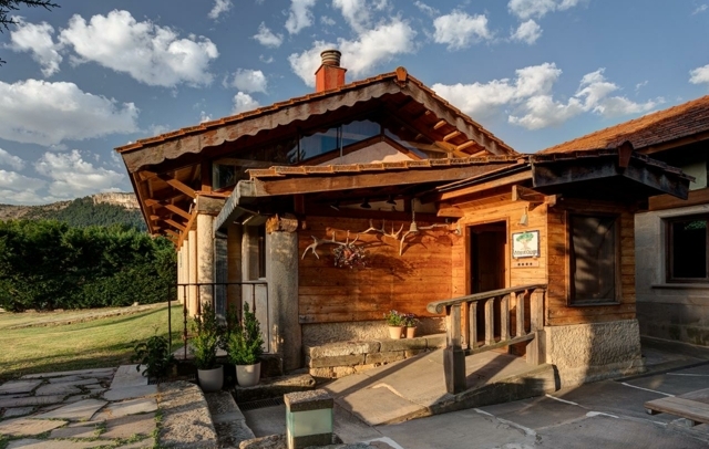 Fotografia propiedad S197