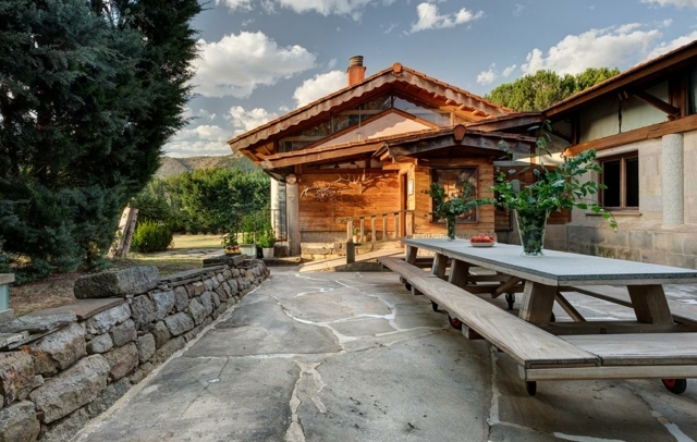 Fotografia propiedad S197