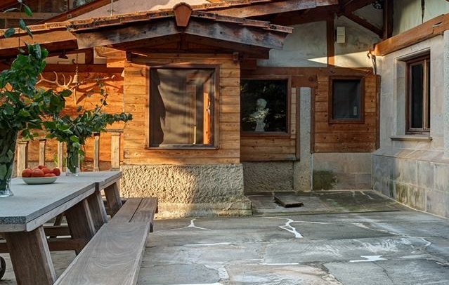 Fotografia propiedad S197