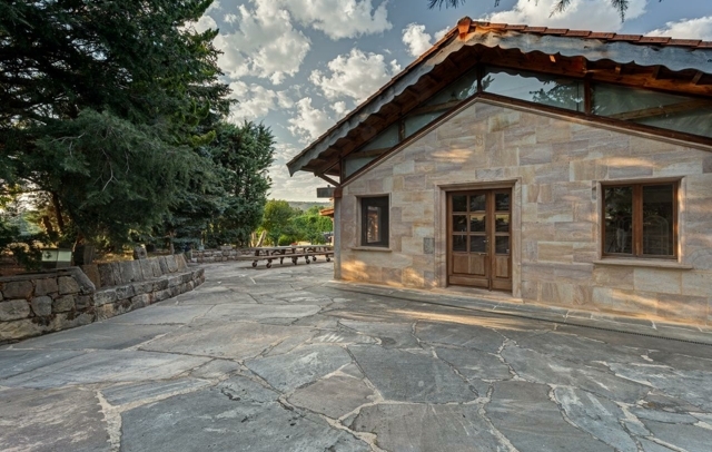 Fotografia propiedad S197