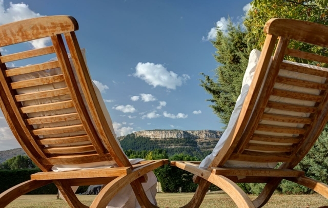 Fotografia propiedad S197