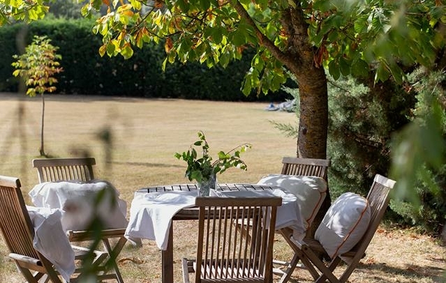 Fotografia propiedad S197