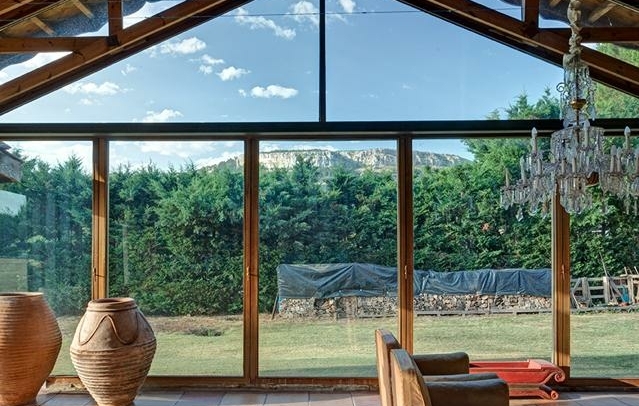 Fotografia propiedad S197