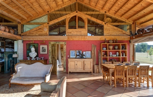 Fotografia propiedad S197