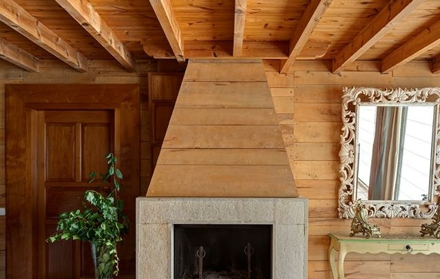 Fotografia propiedad S197