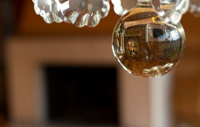 Fotografia propiedad S197