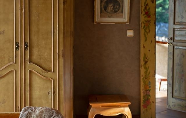 Fotografia propiedad S197