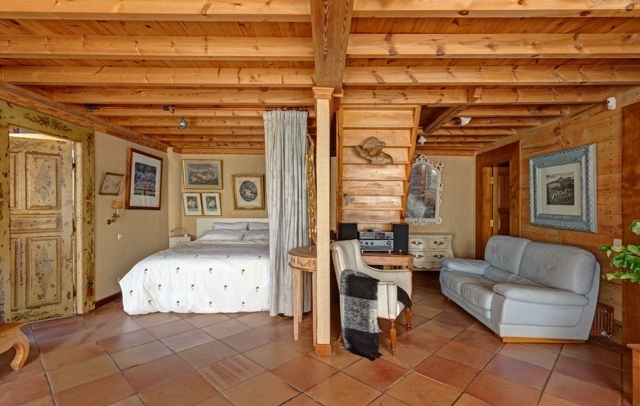 Fotografia propiedad S197