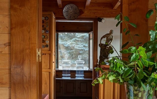 Fotografia propiedad S197