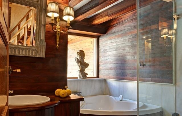 Fotografia propiedad S197