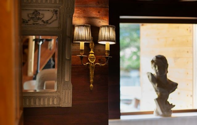 Fotografia propiedad S197