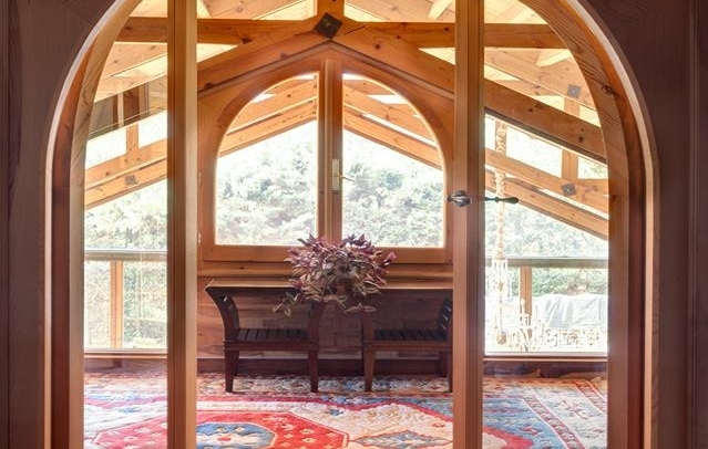 Fotografia propiedad S197