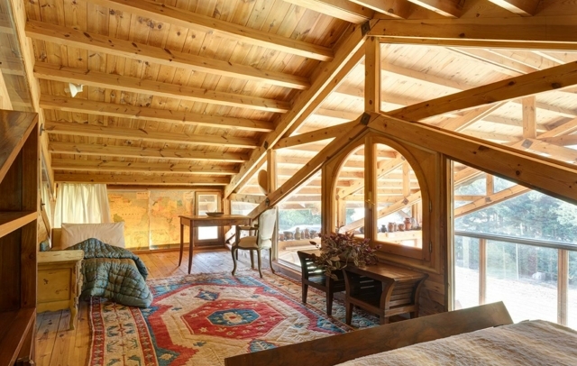 Fotografia propiedad S197