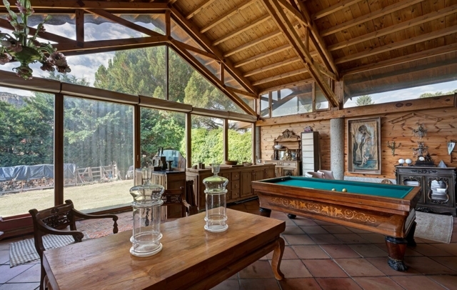 Fotografia propiedad S197