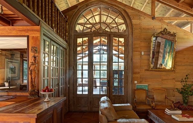 Fotografia propiedad S197