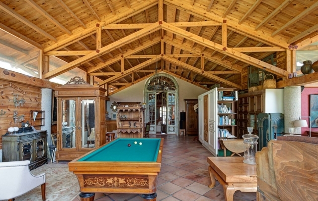 Fotografia propiedad S197