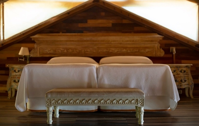 Fotografia propiedad S197