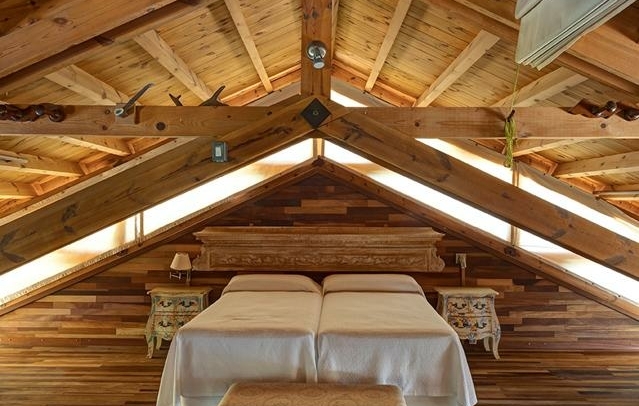 Fotografia propiedad S197