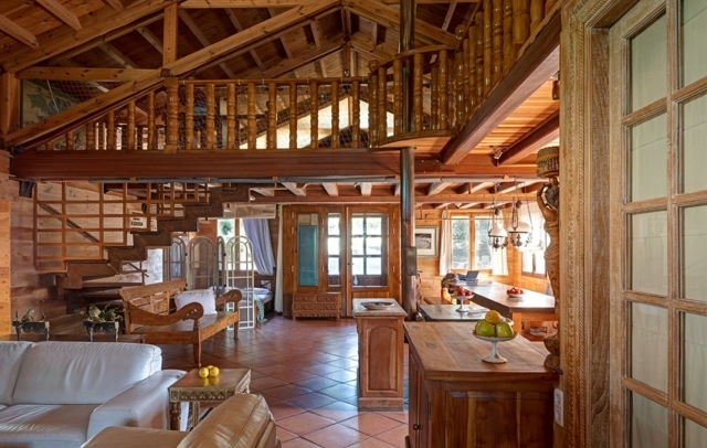 Fotografia propiedad S197