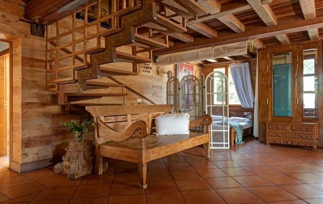 Fotografia propiedad S197