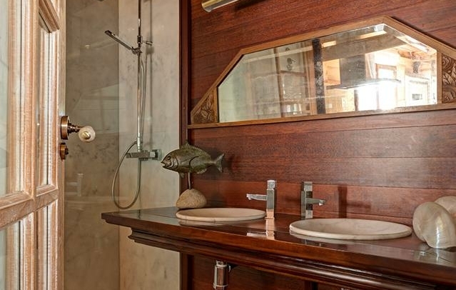 Fotografia propiedad S197