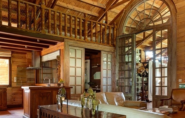 Fotografia propiedad S197