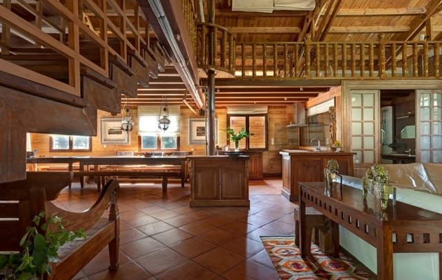 Fotografia propiedad S197