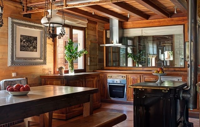 Fotografia propiedad S197