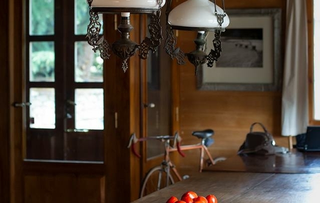 Fotografia propiedad S197