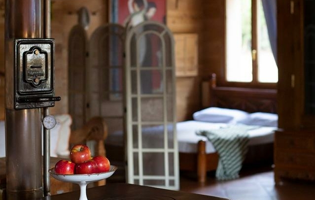 Fotografia propiedad S197