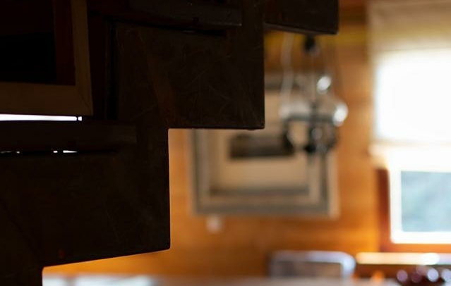 Fotografia propiedad S197