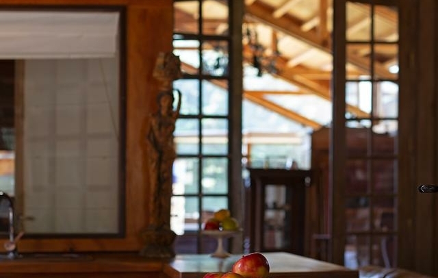 Fotografia propiedad S197