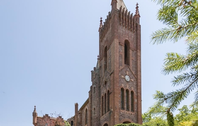 Fotografia propiedad S4