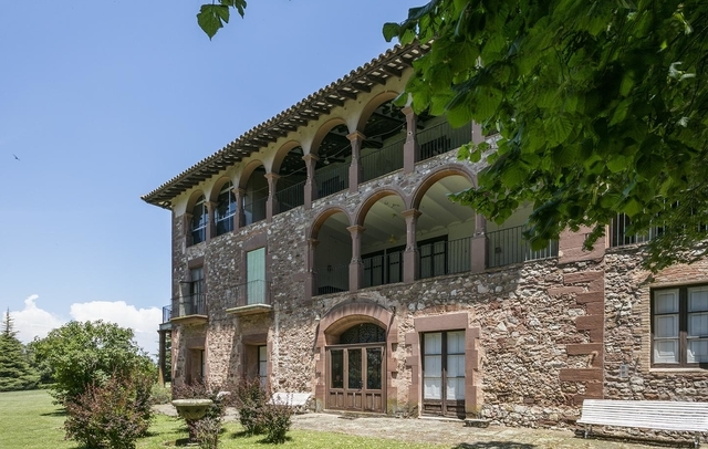 Fotografia propiedad S4