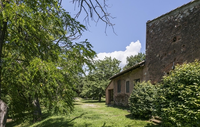 Fotografia propiedad S4