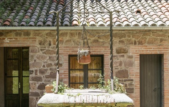 Fotografia propiedad S4