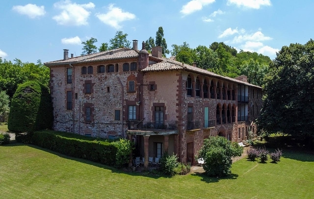 Fotografia propiedad S4