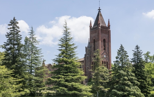 Fotografia propiedad S4