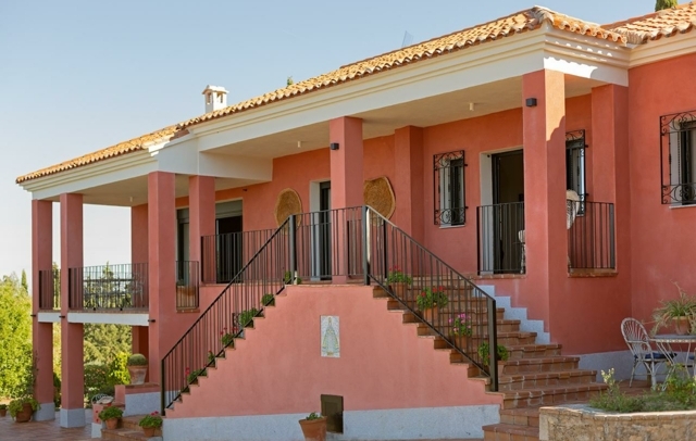 Fotografia propiedad S201