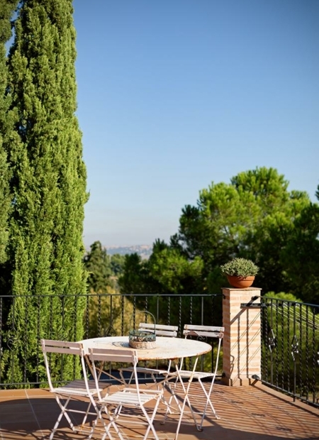 Fotografia propiedad S201