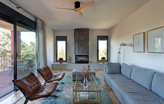 Fotografia propiedad S201